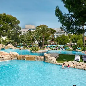 Grupotel Gran Vista & Appart hôtel