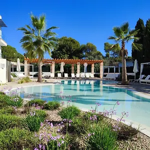 Sol I Vida - Adults Only Hotel Porto Cristo