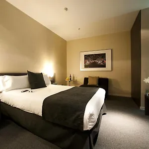 Hotel Air Barcelona Airport By Premium Traveller, El Prat de Llobregat