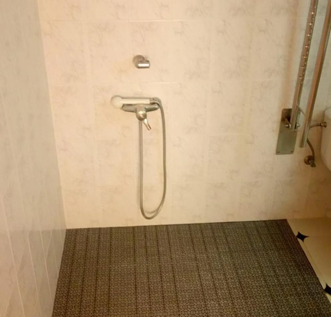 Hotel Vilobi Vilovi de Onar 3*,