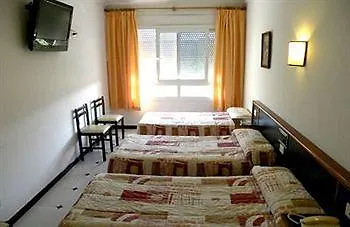 ***  Hotel Vilobi Vilovi de Onar Spain