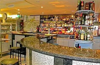 Hotel Vilobi Vilovi de Onar