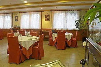 Hotel Vilobi Vilovi de Onar